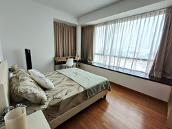 Casa Merah (D16), Apartment #504711061